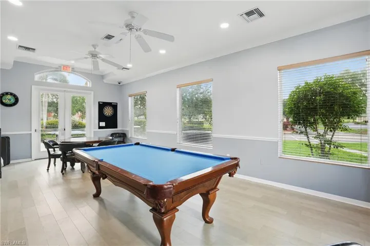 2232  Carnaby  CT, Lehigh Acres, FL 33973
