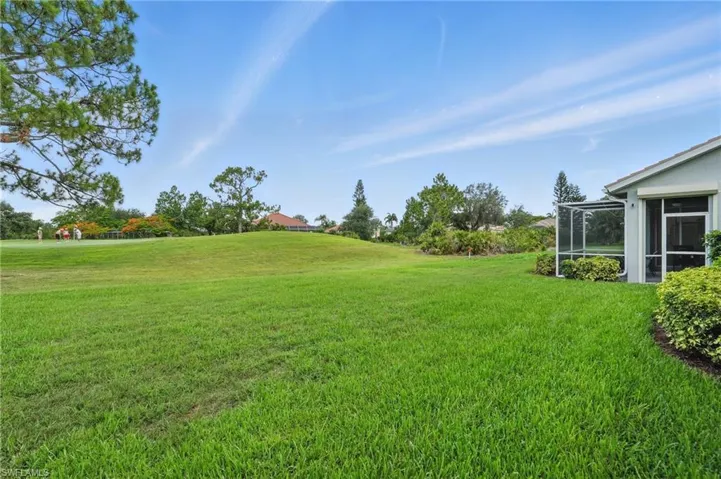 2232  Carnaby  CT, Lehigh Acres, FL 33973