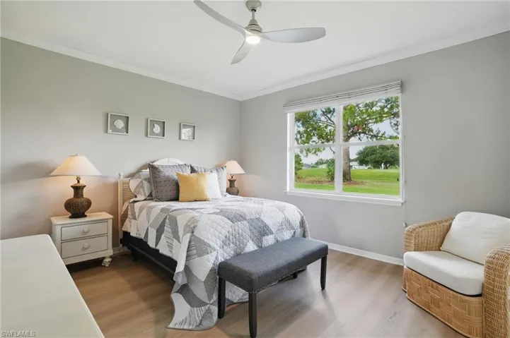 2232  Carnaby  CT, Lehigh Acres, FL 33973