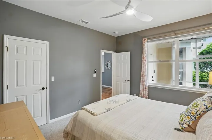 2232  Carnaby  CT, Lehigh Acres, FL 33973