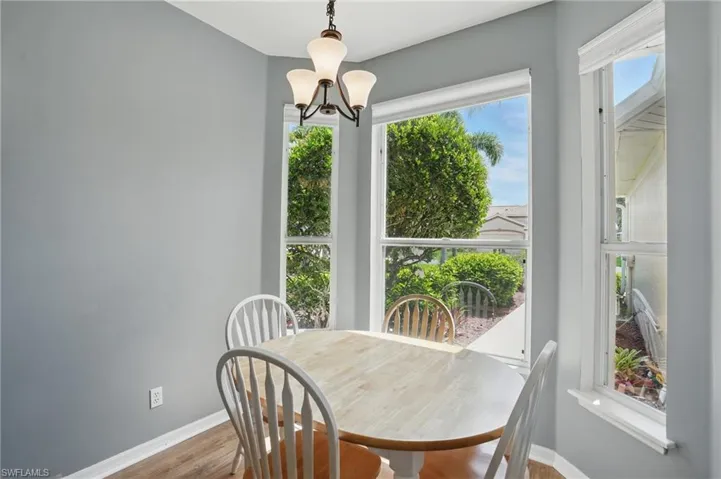 2232  Carnaby  CT, Lehigh Acres, FL 33973