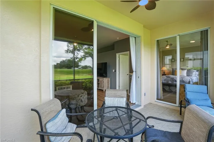2232  Carnaby  CT, Lehigh Acres, FL 33973