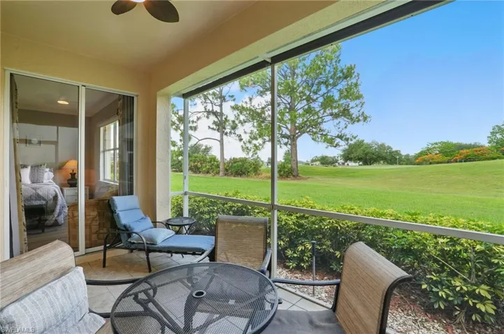 2232  Carnaby  CT, Lehigh Acres, FL 33973