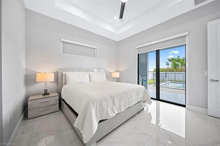 212 Kismet Pkwy W, Cape Coral, Florida 33993