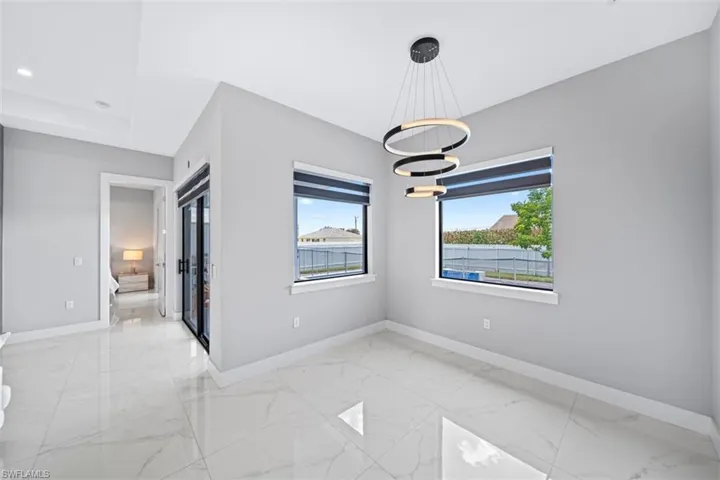 212 Kismet Pkwy W, Cape Coral, Florida 33993