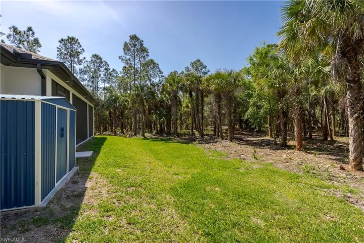 167 9th St Sw, Naples, Florida 34117
