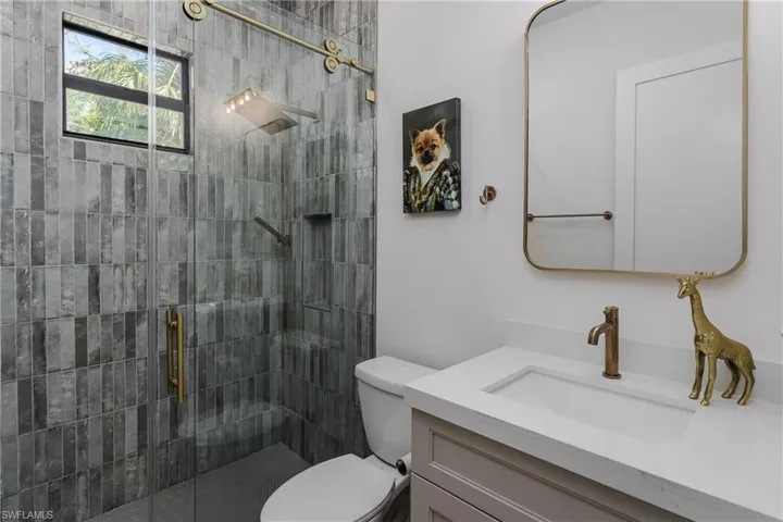 167 9th St Sw, Naples, Florida 34117