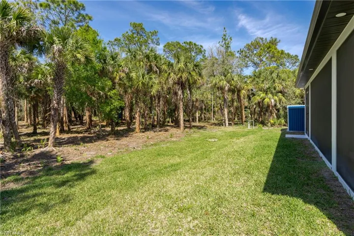167 9th St Sw, Naples, Florida 34117