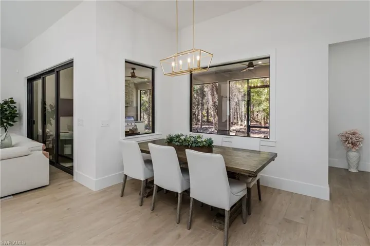 167 9th St Sw, Naples, Florida 34117