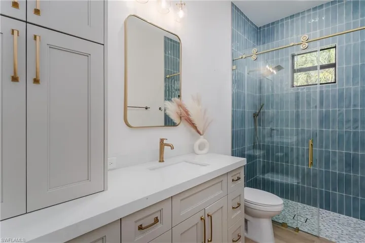 167 9th St Sw, Naples, Florida 34117