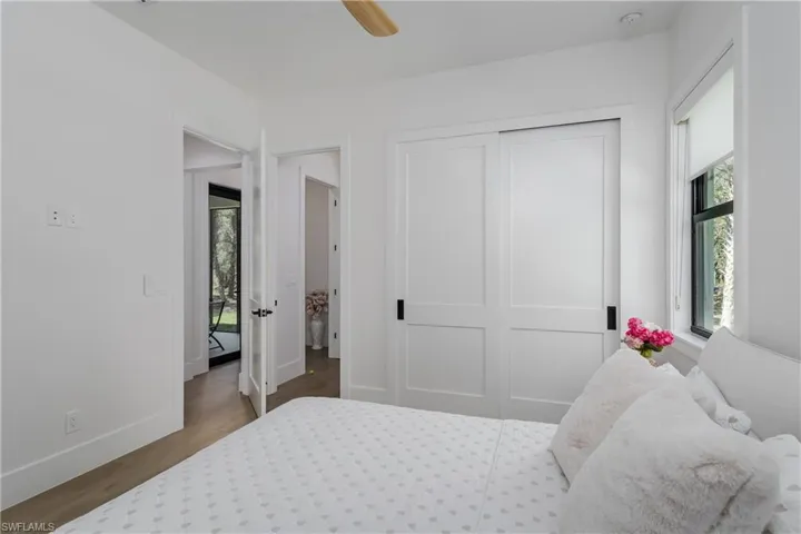 167 9th St Sw, Naples, Florida 34117