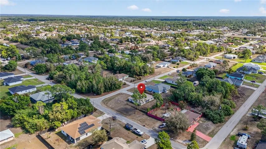 3513  14th W ST, Lehigh Acres, FL 33971