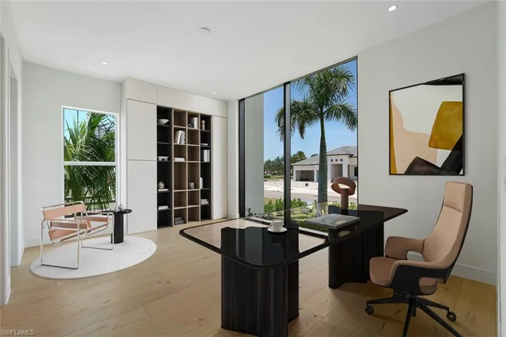 1135 Bluebird Ave, Marco Island, Florida 34145