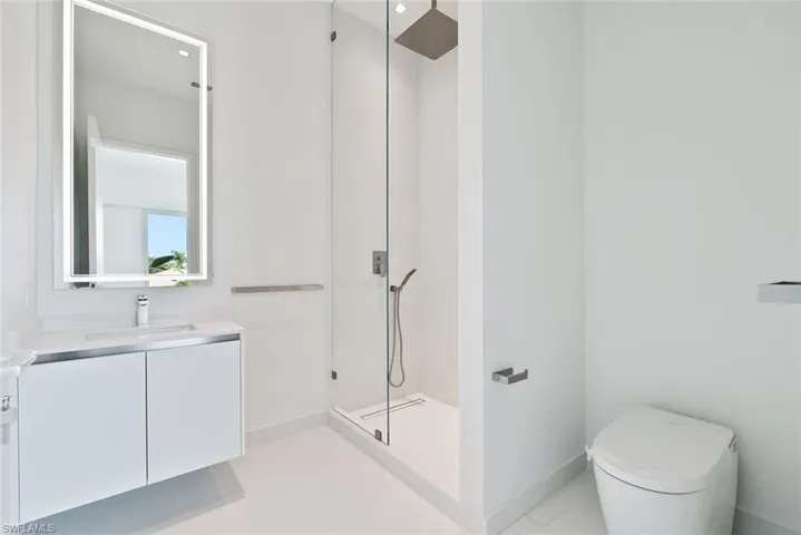 1135 Bluebird Ave, Marco Island, Florida 34145