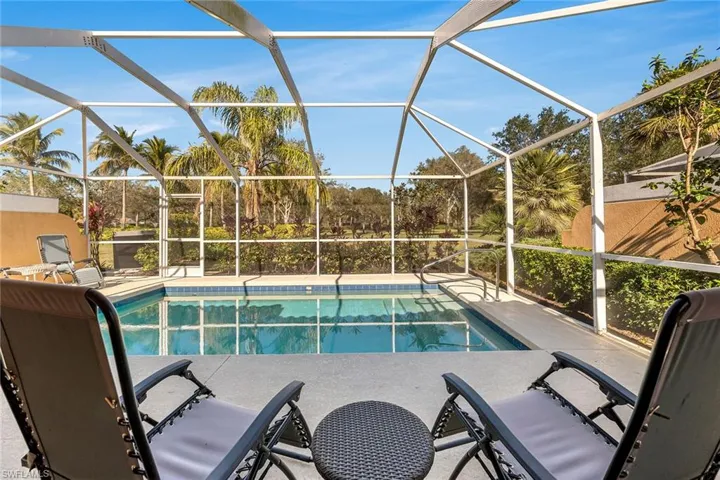 7593  Rozzini  LN, Naples, FL 34114