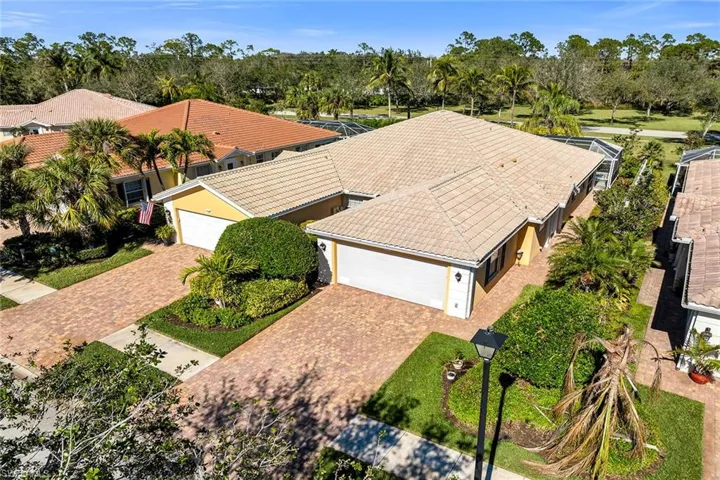 7593  Rozzini  LN, Naples, FL 34114