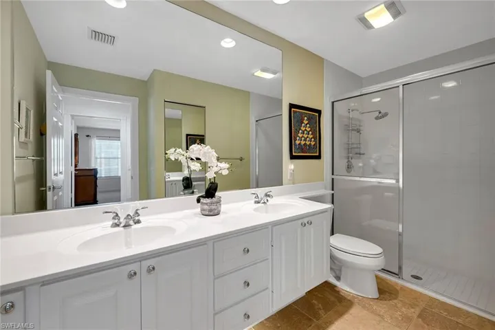 7593  Rozzini  LN, Naples, FL 34114