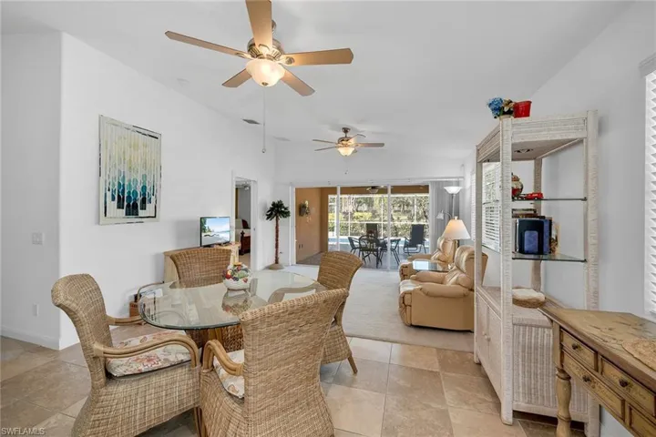 7593  Rozzini  LN, Naples, FL 34114