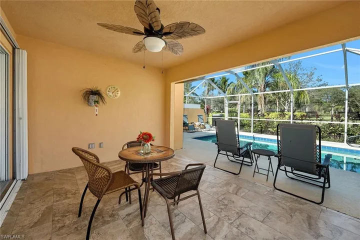 7593  Rozzini  LN, Naples, FL 34114