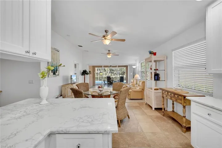 7593  Rozzini  LN, Naples, FL 34114