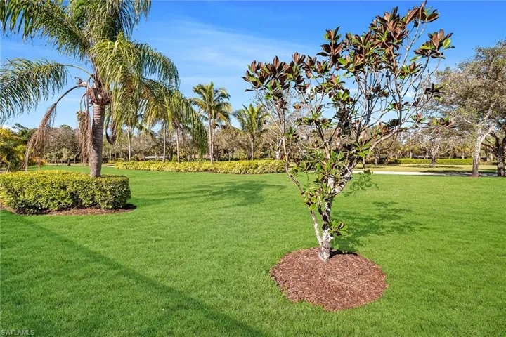 7593  Rozzini  LN, Naples, FL 34114