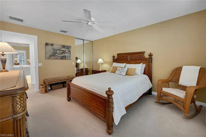 7593  Rozzini  LN, Naples, FL 34114