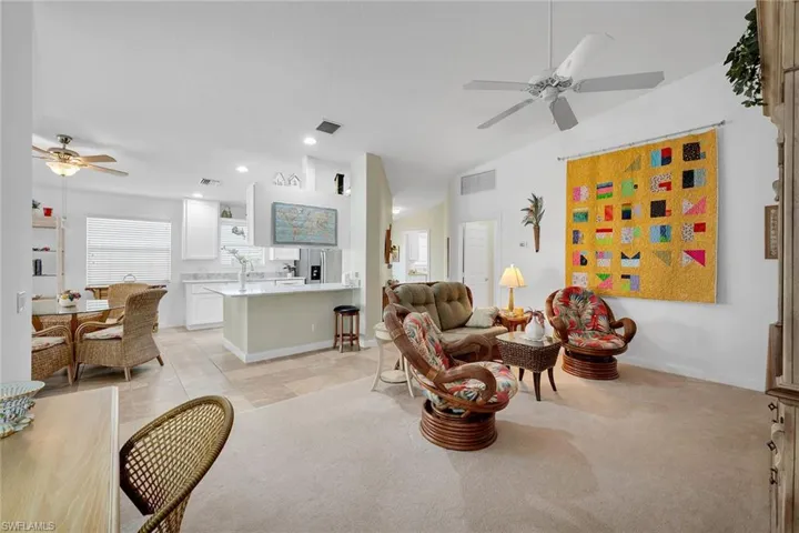 7593  Rozzini  LN, Naples, FL 34114