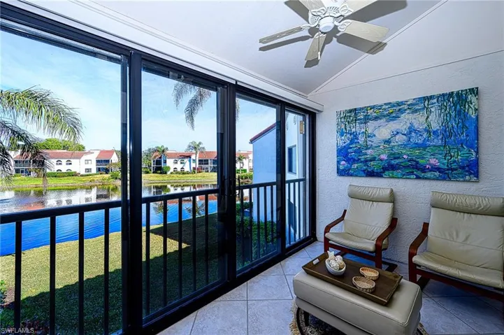 613 Beachwalk Cir J, Naples, Florida 34108