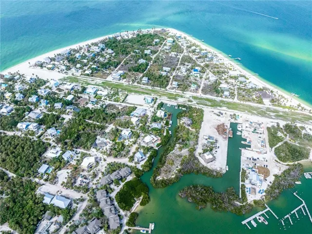 Island View