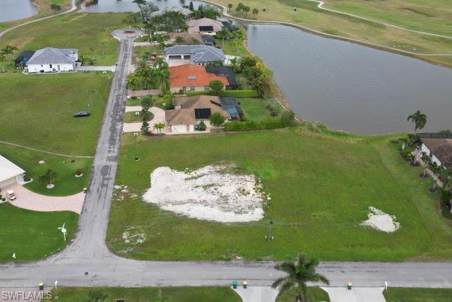 17994  Bluewater  DR, NAPLES, FL 34114