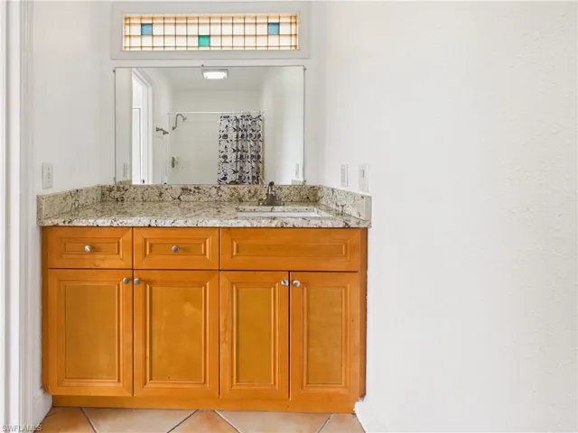 794 Hydrangea Dr, North Fort Myers, Florida 33903