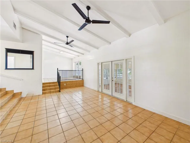 794 Hydrangea Dr, North Fort Myers, Florida 33903