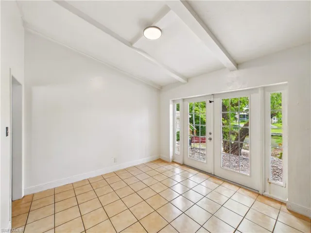 794 Hydrangea Dr, North Fort Myers, Florida 33903