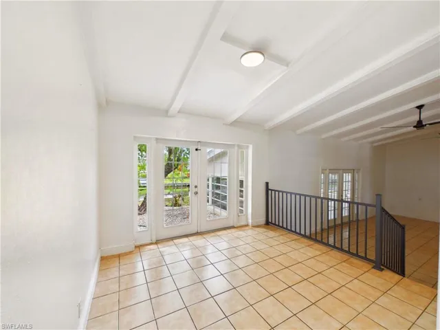 794 Hydrangea Dr, North Fort Myers, Florida 33903