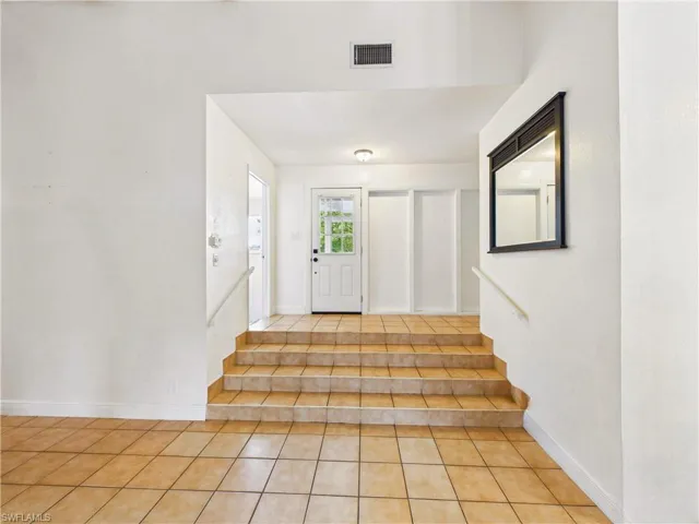 794 Hydrangea Dr, North Fort Myers, Florida 33903