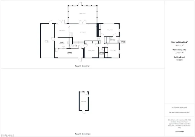 794 Hydrangea Dr, North Fort Myers, Florida 33903