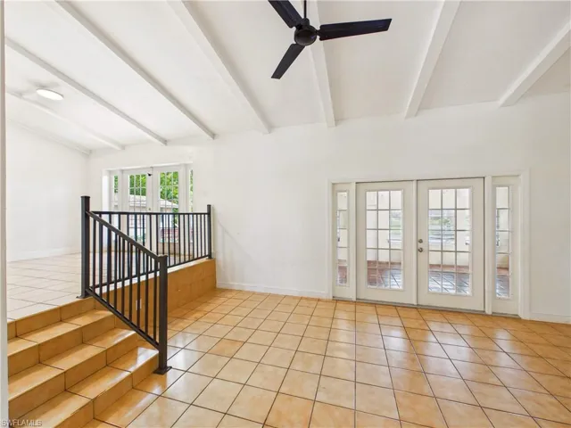 794 Hydrangea Dr, North Fort Myers, Florida 33903