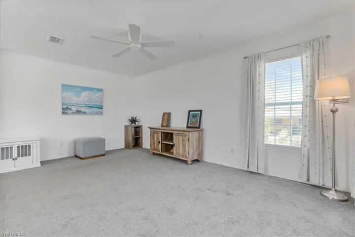 2220 Towles, Fort Myers Fl 33916