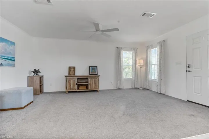 2220 Towles, Fort Myers Fl 33916