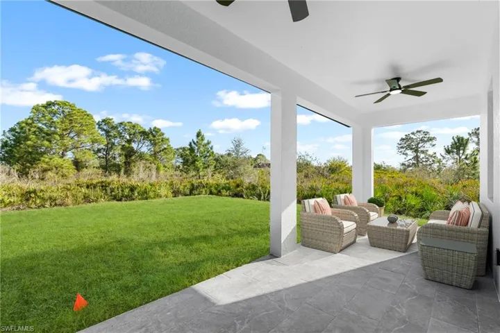 641 Camilla St E, Lehigh Acres, Florida 33974