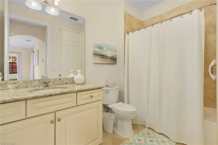 9026 Alturas Ln # 3403, Naples Fl 34113