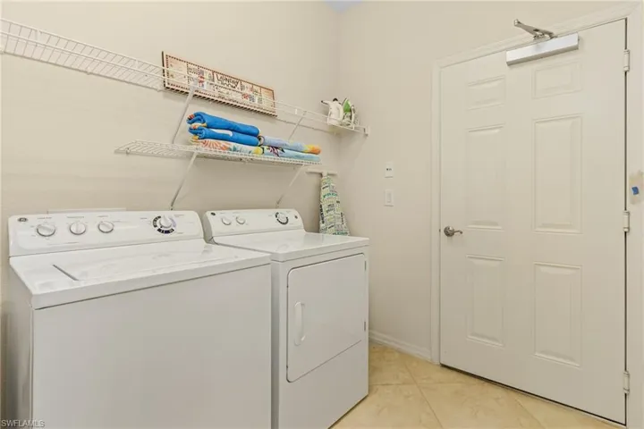 9026 Alturas Ln # 3403, Naples Fl 34113