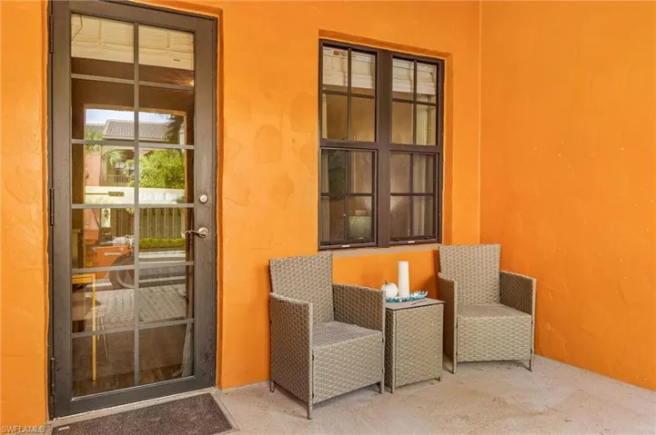 9026 Alturas Ln # 3403, Naples Fl 34113