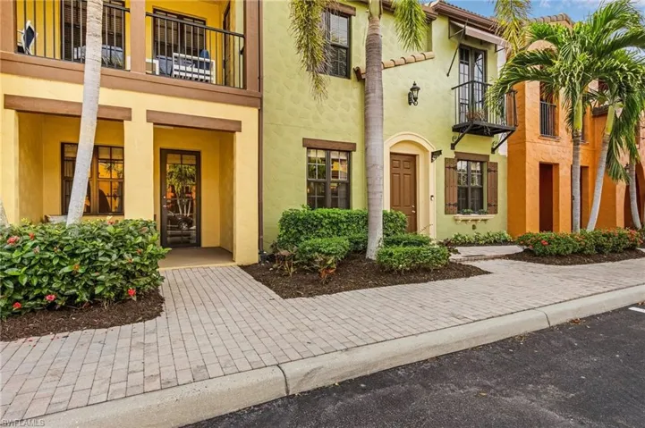 9026 Alturas Ln # 3403, Naples Fl 34113