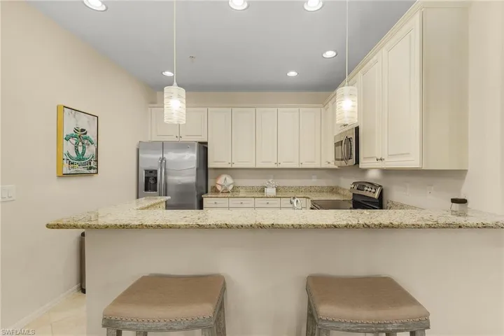 9026 Alturas Ln # 3403, Naples Fl 34113