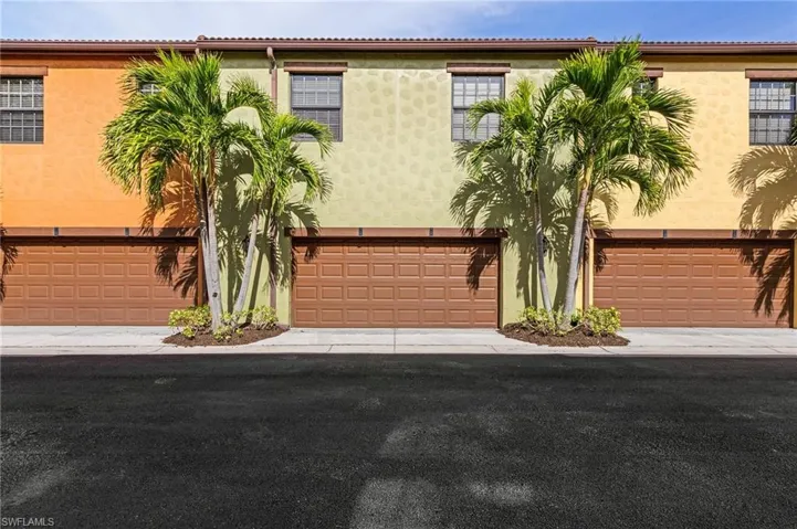 9026 Alturas Ln # 3403, Naples Fl 34113