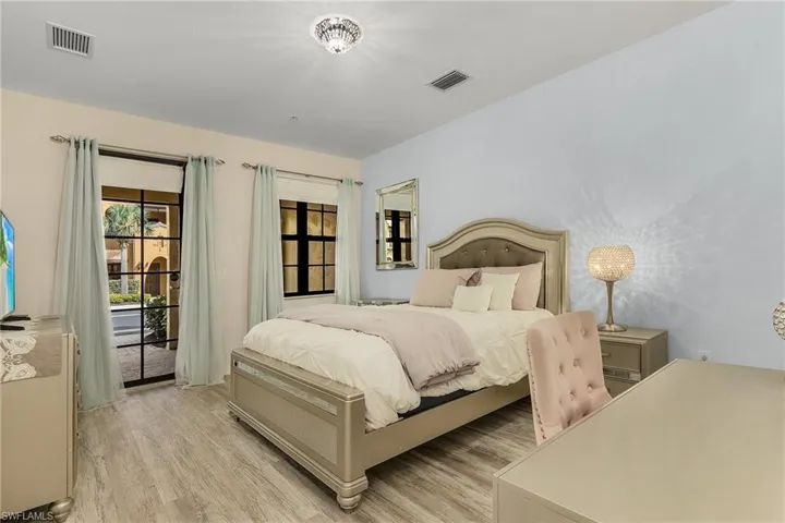 9026 Alturas Ln # 3403, Naples Fl 34113