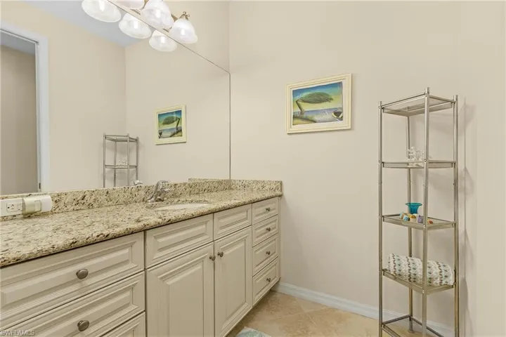 9026 Alturas Ln # 3403, Naples Fl 34113