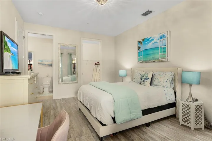 9026 Alturas Ln # 3403, Naples Fl 34113