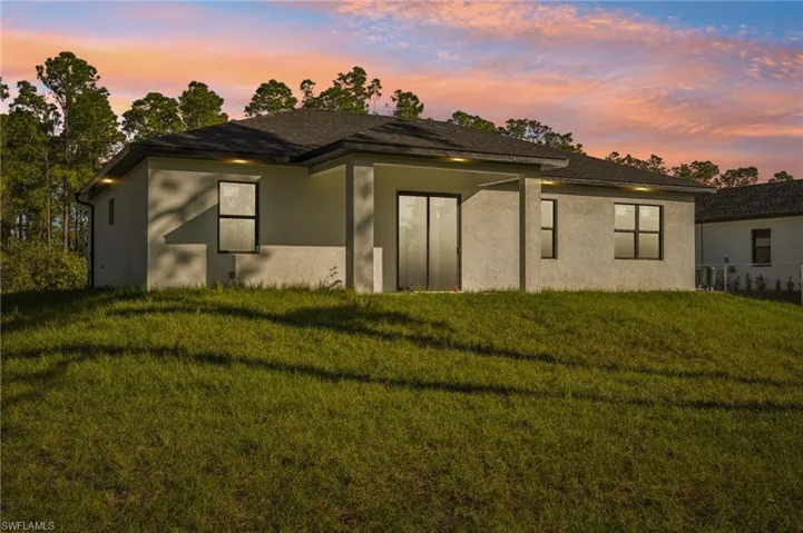2615  34th  ST, Lehigh Acres, FL 33971
